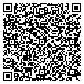 QR code with Choices contacts