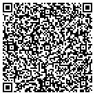 QR code with Magnet Review Committee contacts