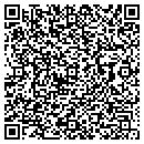 QR code with Rolin's Deli contacts