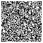 QR code with Direct Dental Studio Inc contacts