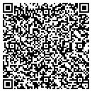 QR code with Seiling Drug & Variety contacts