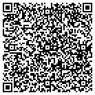 QR code with Kodiak Wastewater Treatment contacts