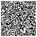 QR code with Seiling Foods contacts