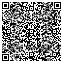 QR code with Brevard Eye Center contacts