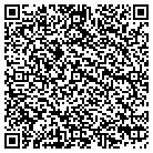 QR code with Film Garden Entertainment contacts