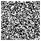 QR code with Citywide Services contacts
