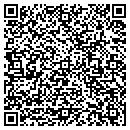 QR code with Adkins Tim contacts