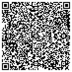 QR code with A A A Storage On Whitesville Road contacts
