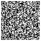 QR code with Barnidge Safety Analysis contacts