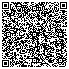 QR code with Pardo's Truck Service Parts contacts