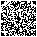 QR code with Clark Real Appraisal Serv contacts