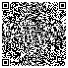 QR code with Ameritek Custom Homes contacts
