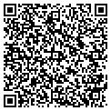 QR code with New Release Video contacts