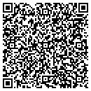 QR code with Fox Theater Partners contacts