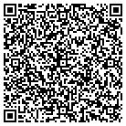 QR code with Mediterranean Shipping Co USA contacts