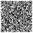 QR code with New Village Video & Balloons 2 contacts