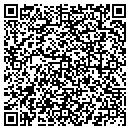 QR code with City Of Bisbee contacts