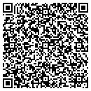 QR code with Abercorn Lock-N-Store contacts