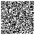 QR code with Sams Deli contacts