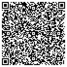 QR code with Accellatrans, Inc contacts