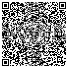 QR code with Certified Safety Training contacts
