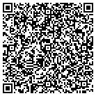 QR code with Three Thirty Coconut Row Condo contacts