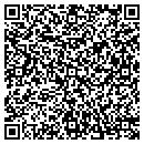 QR code with Ace Secured Storage contacts