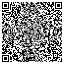 QR code with Pathology Department contacts