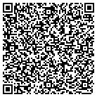 QR code with C F S Training Solutions contacts