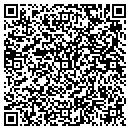 QR code with Sam's Deli LLC contacts