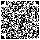 QR code with Kokopelli Mountain Jewelry Inc contacts