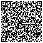 QR code with Adams Transfer & Storage CO contacts