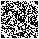 QR code with Common Sense Solutions contacts