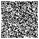 QR code with Korthuis Jewelers contacts