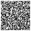QR code with City Of Mesa contacts