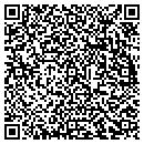 QR code with Sooner Drug & Gifts contacts
