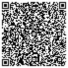 QR code with Houck Music Company Inc contacts