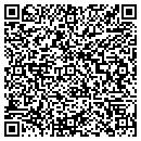 QR code with Robert Calver contacts
