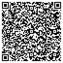 QR code with Scc Deli contacts