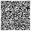 QR code with City Of Mesa contacts