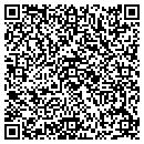 QR code with City Of Peoria contacts