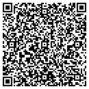 QR code with Liberty Coin CO contacts