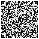 QR code with Airport Rentals contacts