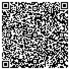 QR code with Cps Security Solutions contacts