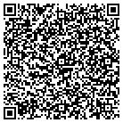 QR code with Coins & Currency of Ottawa contacts