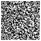 QR code with E-Tech Restorations contacts