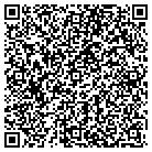 QR code with Trade International Service contacts