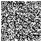 QR code with Autumn Rehab & Remodeling contacts