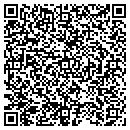 QR code with Little Irish Attic contacts