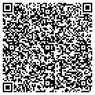 QR code with Quality Tool Sharpening Inc contacts